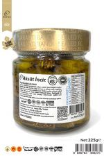 Zeytinyağlı İncir Kürü 225g