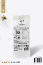 Kuru İncir Flat Bottom Paket 400g