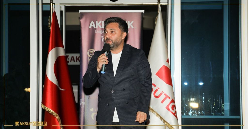 1mayis2 Aksüt İncir