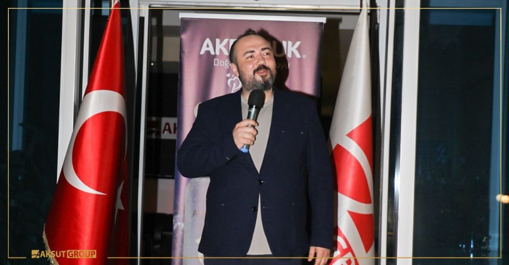 1mayis5 Aksüt İncir