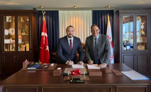 aksutgroup nysa1 1 Aksüt İncir