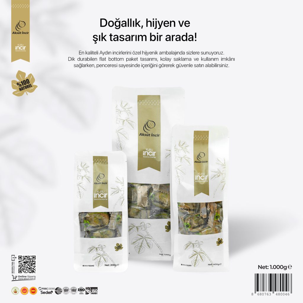 aksutincir flatbottom1000 7 Aksüt İncir