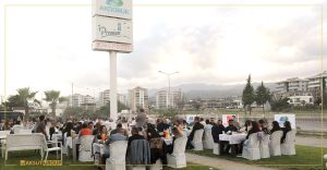 bahar haber cover Aksüt İncir