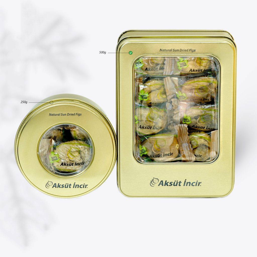 goldmetal 500 1 11 3 Aksüt İncir