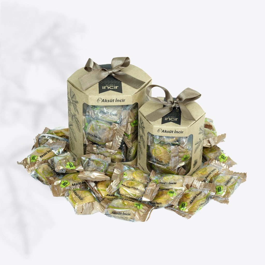 kraft altigen 2 2 4 1 Aksüt İncir