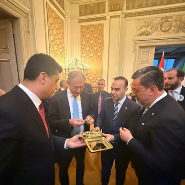 venedik3 Aksüt İncir