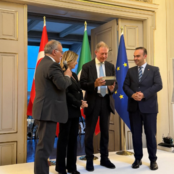 venedik4 Aksüt İncir