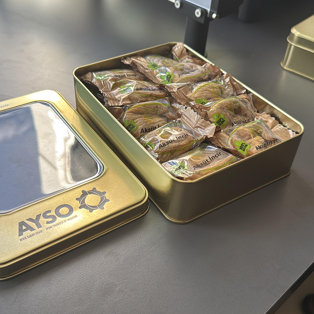 venedik5 Aksüt İncir