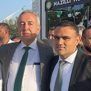 yonetimguven Aksüt İncir