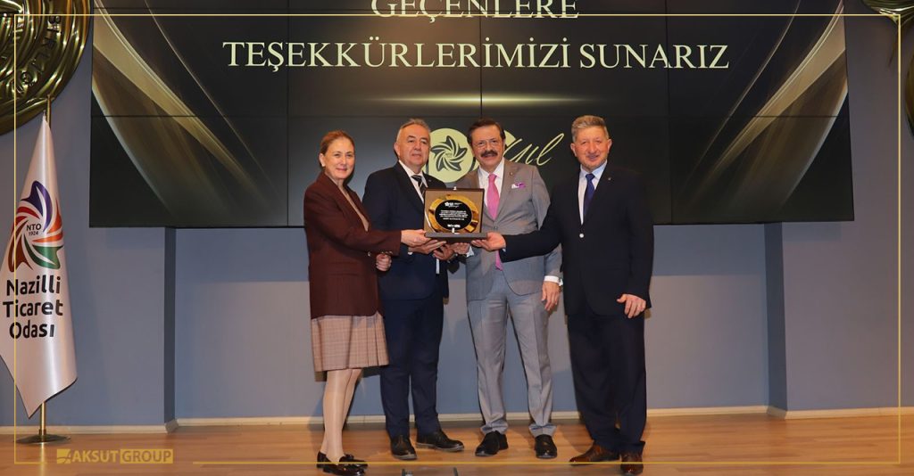 aks13 Aksüt İncir