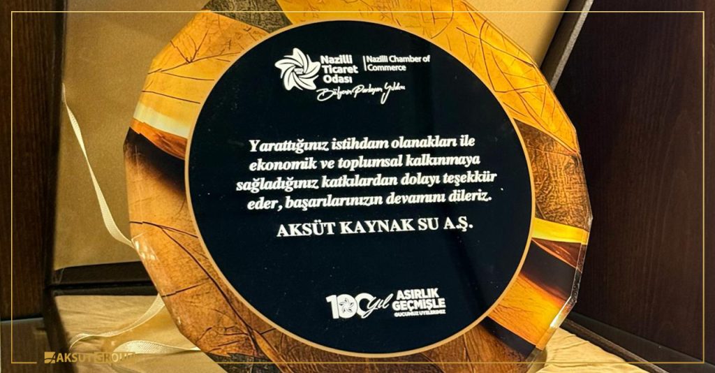 aks14 Aksüt İncir