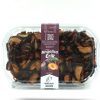 Kurutulmuş Angelica Erik 300g