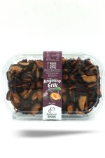 Kurutulmuş Angelica Erik 300g