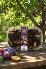 Kurutulmuş Angelica Erik 300g