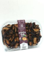 Kurutulmuş Angelica Erik 300g