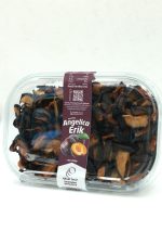 Kurutulmuş Angelica Erik 300g