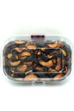 Kurutulmuş Angelica Erik 300g