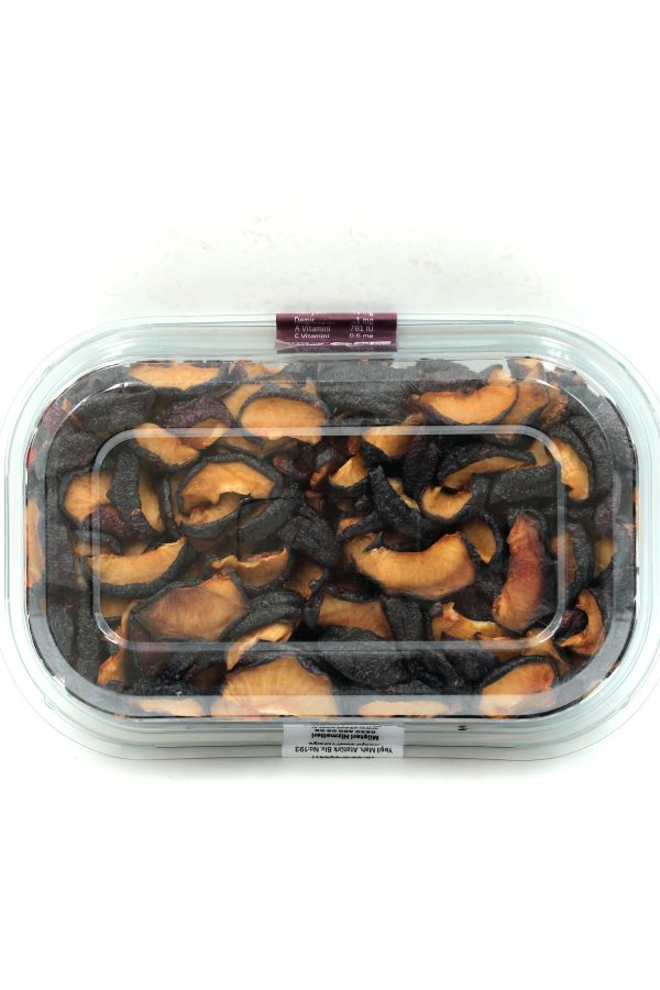 Kurutulmuş Angelica Erik 300g