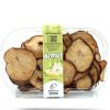 Kurutulmuş Armut 250g