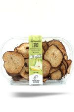 Kurutulmuş Armut 250g