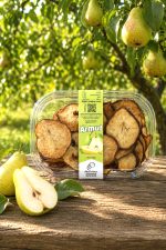 Kurutulmuş Armut 250g