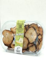Kurutulmuş Armut 250g