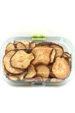 Kurutulmuş Armut 250g