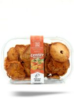 Kurutulmuş Cennet Hurması 200g