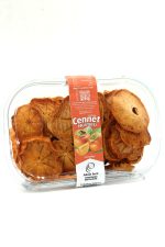 Kurutulmuş Cennet Hurması 200g