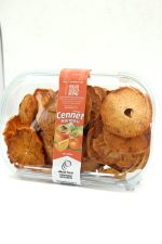Kurutulmuş Cennet Hurması 200g