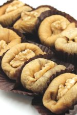 Cevizli Kuru İncir 600g