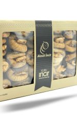 Cevizli Kuru İncir 600g