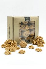 Cevizli Kuru İncir 300g