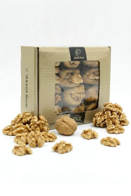 Cevizli Kuru İncir 300g