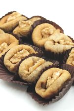 Cevizli Kuru İncir 300g