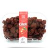 Çilek Efsanesi 500g