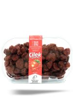 Çilek Efsanesi 500g