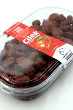 Çilek Efsanesi 500g