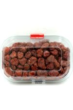 Çilek Efsanesi 500g