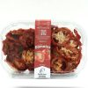 Kurutulmuş Domates 125g