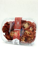 Kurutulmuş Domates 125g