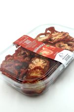 Kurutulmuş Domates 125g