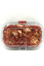 Kurutulmuş Domates 125g
