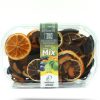 Kurutulmuş Ekşi Mix 250g