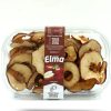 Kurutulmuş Elma Dilimleri 125g