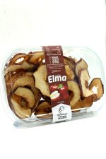 Kurutulmuş Elma Dilimleri 125g