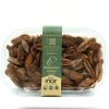Kokteyl İncir 500g