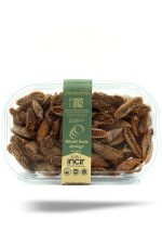 Kokteyl İncir 500g