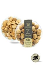 Lokmalık Kuru İncir 250g