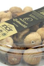 Lokmalık Kuru İncir 250g